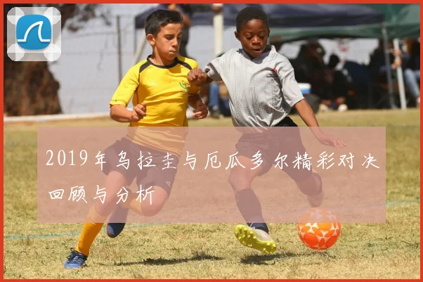 2019年乌拉圭与厄瓜多尔精彩对决回顾与分析