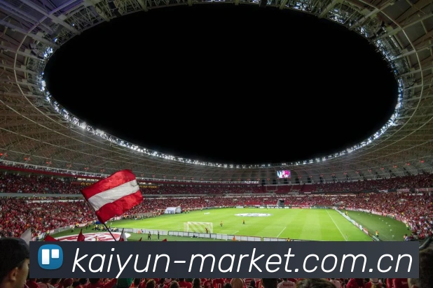 开云体育服务体系